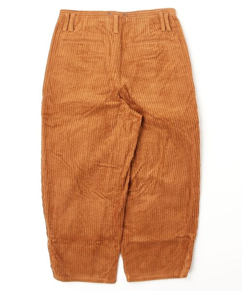 13（suzuki takayuki／ファッション）の商品一覧 通販 - Yahoo
