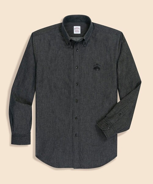 BROOKS BROTHERS（ブルックスブラザーズ） シャツ オンラインストア