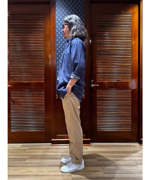 BROOKS BROTHERS（ブルックスブラザーズ） シャツ オンラインストア