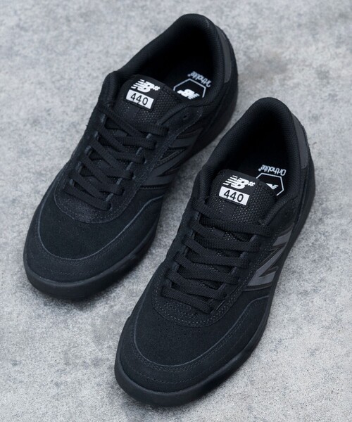 New Balance（ニューバランス） スニーカー 「New Balance」NB Numeric