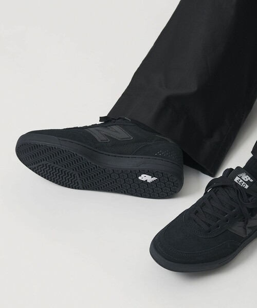 New Balance（ニューバランス） スニーカー 「New Balance」NB Numeric
