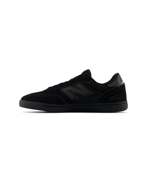 New Balance（ニューバランス） スニーカー 「New Balance」NB Numeric