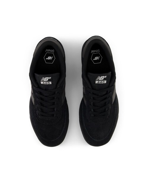 New Balance（ニューバランス） スニーカー 「New Balance」NB Numeric