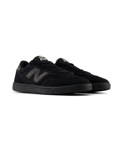 New Balance（ニューバランス） スニーカー 「New Balance」NB Numeric