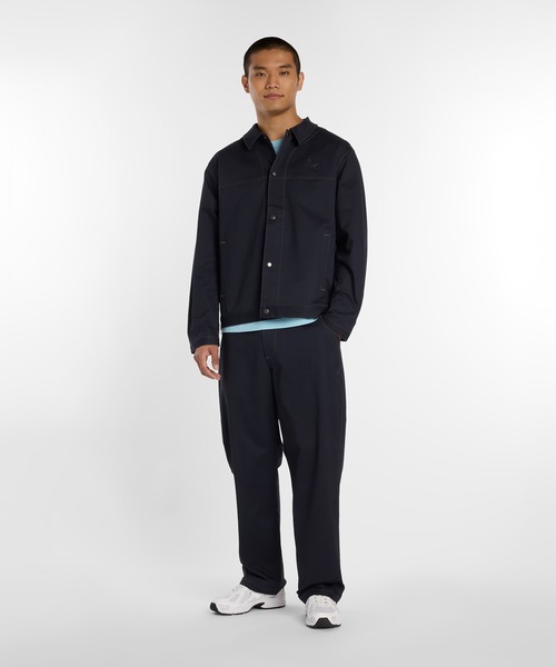 New Balance（ニューバランス） ブルゾン アウター 大谷翔平