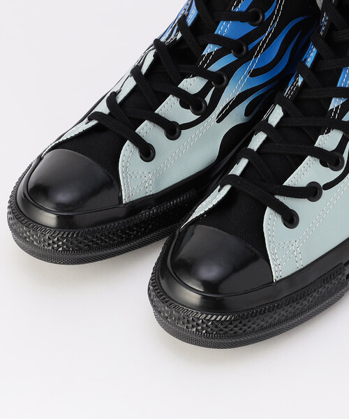 CONVERSE（コンバース） スニーカー ALL STAR AGED IGNITE HI「26.0