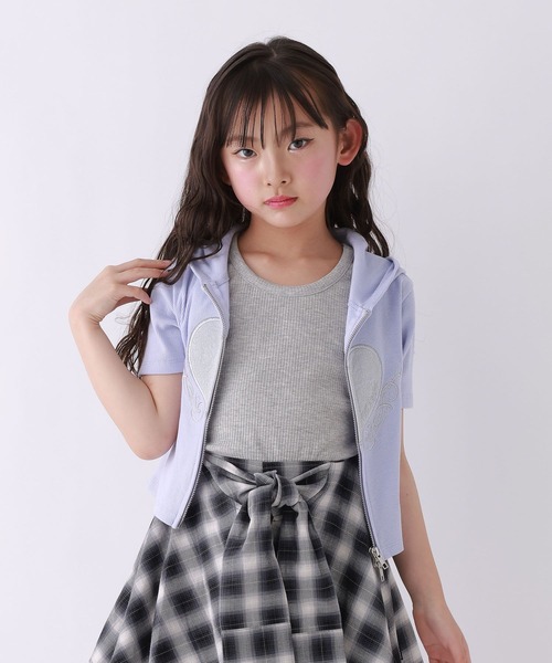 10c REPIPI夏服まとめ売り 18set 120 repipi armario（レピピアルマリオ） タンクトップ 肌着 「10C REPIPI