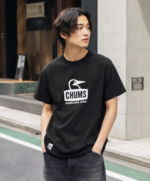 MOBB（メンズファッション）（サイズ（S/M/L）：S） | ファッション の