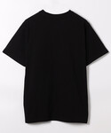 チャムス tシャツ CHUMS/チャムス 限定...の詳細画像2