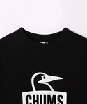 チャムス tシャツ CHUMS/チャムス 限定...の詳細画像3