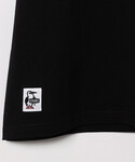 チャムス tシャツ CHUMS/チャムス 限定...の詳細画像5
