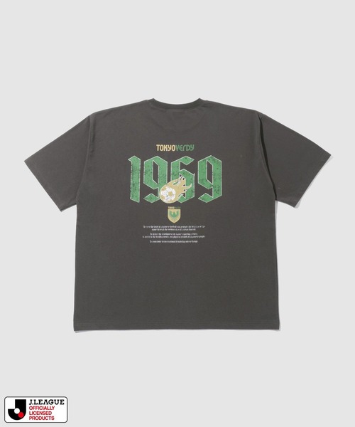 新品 VERDY X CLIPSE CD and TEE BOX SET XL Verdyのおすすめ人気商品一覧 通販 - Yahoo!ショッピング