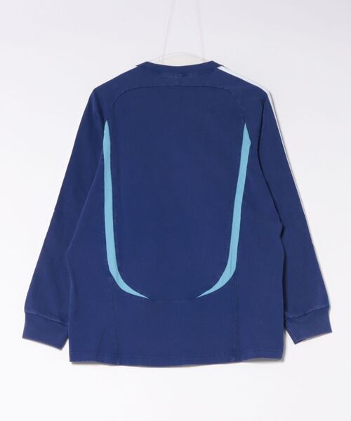 新品L Adidas Top GFX LS ニットロングスリーブKR5046 新品M Adidas Top GFX LS ニットロングスリーブKR5046の通販はau PAY