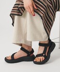 サンダル 「Teva」HURRICANE XL...の詳細画像1