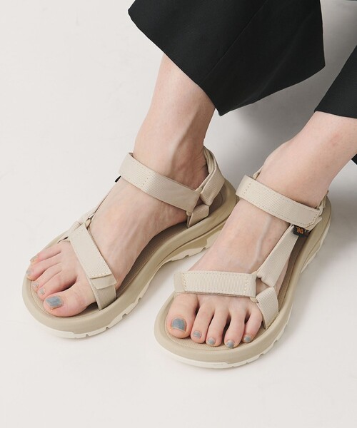 サンダル 「Teva」HURRICANE XLT3 サンダル レディースの画像