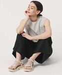 サンダル 「Teva」HURRICANE XL...の詳細画像4