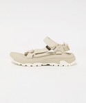 サンダル 「Teva」HURRICANE XL...の詳細画像5