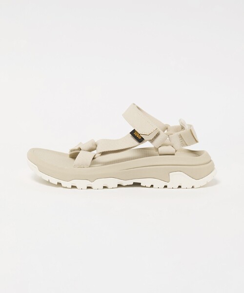 サンダル 「Teva」HURRICANE XLT3 サンダル レディースの画像