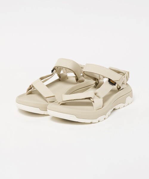 サンダル 「Teva」HURRICANE XLT3 サンダル レディースの画像
