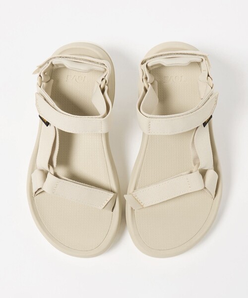 サンダル 「Teva」HURRICANE XLT3 サンダル レディースの画像