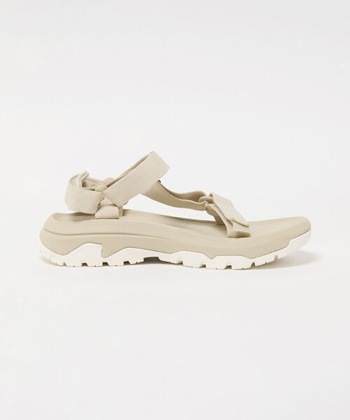 サンダル 「Teva」HURRICANE XLT3 サンダル レディースの画像