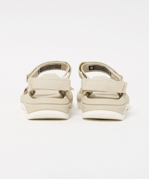 サンダル 「Teva」HURRICANE XLT3 サンダル レディースの画像