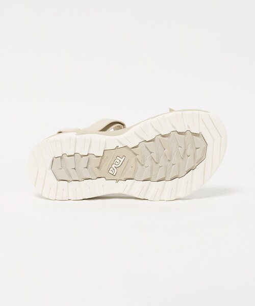 サンダル 「Teva」HURRICANE XLT3 サンダル レディースの画像