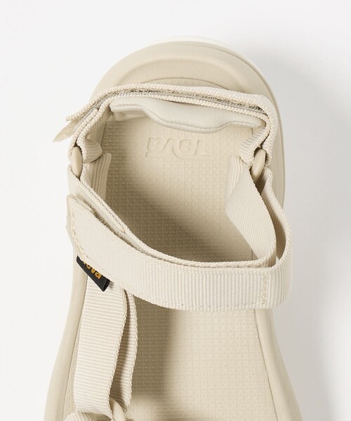サンダル 「Teva」HURRICANE XLT3 サンダル レディースの画像