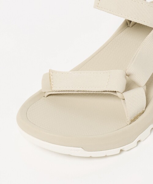 サンダル 「Teva」HURRICANE XLT3 サンダル レディースの画像