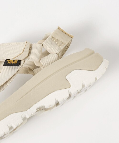 サンダル 「Teva」HURRICANE XLT3 サンダル レディースの画像