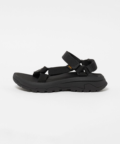 サンダル 「Teva」HURRICANE XLT3 サンダル レディースの画像