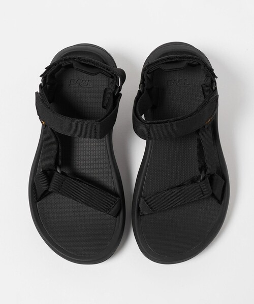サンダル 「Teva」HURRICANE XLT3 サンダル レディースの画像