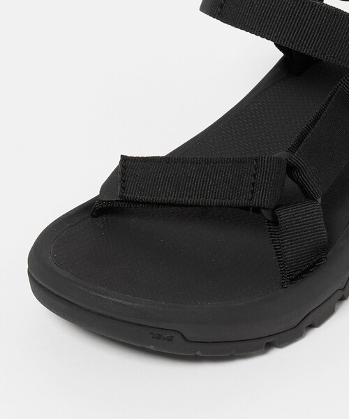 サンダル 「Teva」HURRICANE XLT3 サンダル レディースの画像