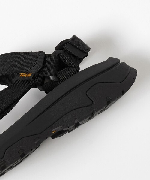 サンダル 「Teva」HURRICANE XLT3 サンダル レディースの画像