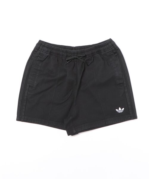 adidas（アディダス） パンツ W D SHORTS ショートパンツ KR4493 ABC