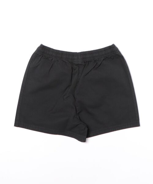 adidas（アディダス） パンツ W D SHORTS ショートパンツ KR4493 ABC