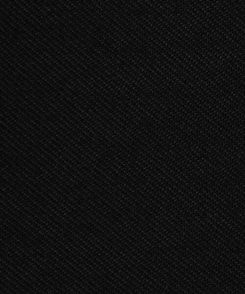 ダウンジャケット ダウン コットンポリエステル ストレッチツイルジャージー シングルブレステッド2Bジャケット メンズの画像