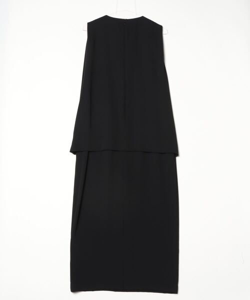 MARW UNITED ARROWS（マルゥ ユナイテッドアローズ） ノースリーブ