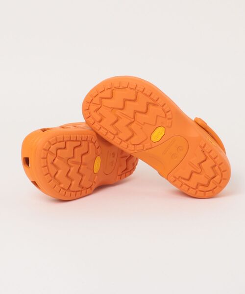 crocs（クロックス） サンダル メンズ レディース : ZOZOTOWN Yahoo!店