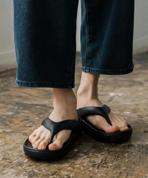 THE NORTH FACE（ザ ノースフェイス） ノースフェイス サンダル