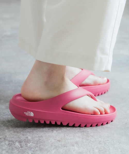 THE NORTH FACE（ザ ノースフェイス） ノースフェイス サンダル