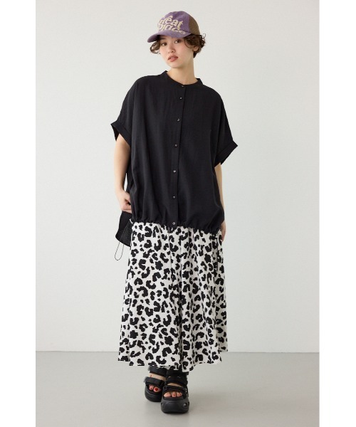 気まぐれ値下げロデオクイーン ロデオクラウンズ 商品一覧 - ZOZOTOWN Yahoo!店 - 売れ筋通販 - Yahoo