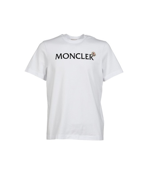 MONCLER（モンクレール） tシャツ SS T-SHIRT メンズ レディース