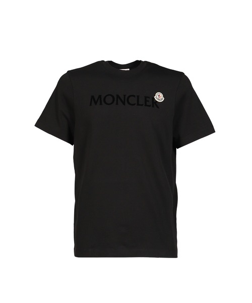 MONCLER（モンクレール） tシャツ SS T-SHIRT メンズ レディース