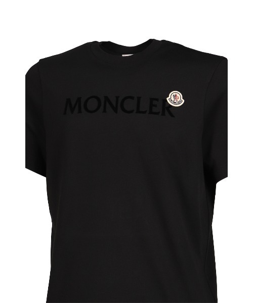 MONCLER（モンクレール） tシャツ SS T-SHIRT メンズ レディース