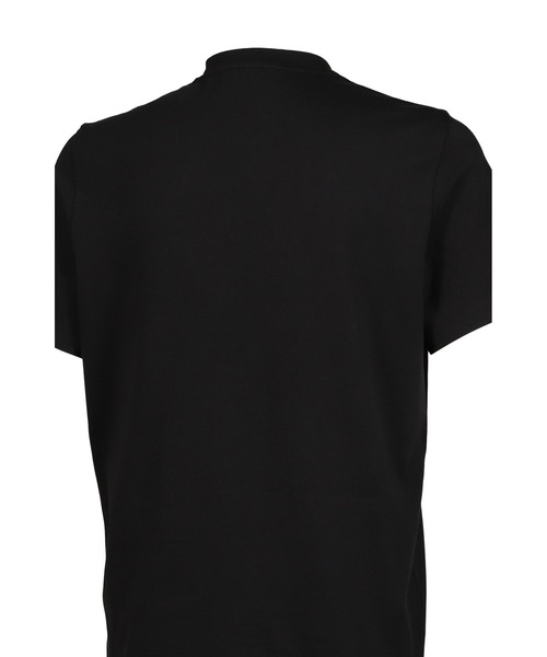 MONCLER（モンクレール） tシャツ SS T-SHIRT メンズ レディース