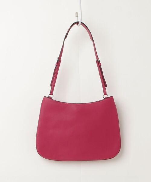 COACH（コーチ） トートバッグ - ピンク レディース : ZOZOTOWN Yahoo