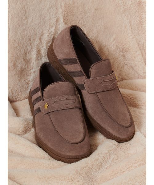 miniministore（ミニミニストア） ウォーキングシューズ スニーカー