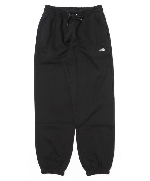 ノースフェイス パンツ 「THE NORTH FACE」8CWC/M ESS SD RLX PANTS メンズ