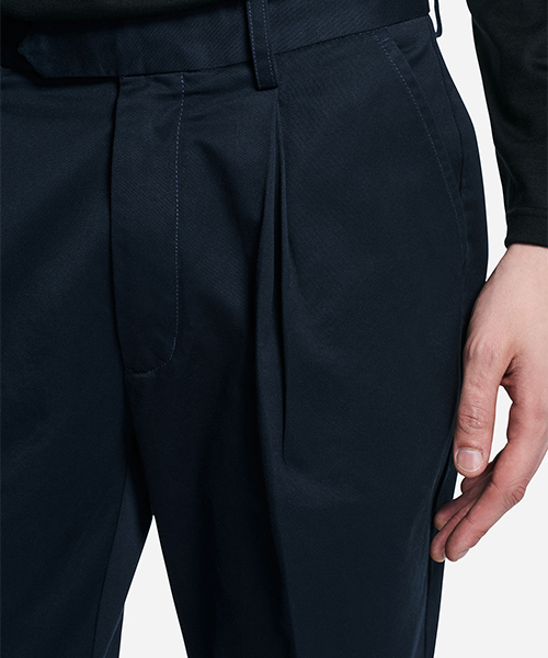 SATURDAYS NEW YORK CITY スラックス Pants（パンツ） | Saturdays NYC Japan